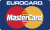 Eurocard