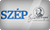 Szép kártya