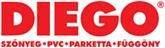 Prémium Tagság
