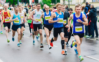 Sport & szabadidő